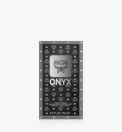 Mcm Onyx Eau De Parfum