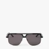 Mcm708S Navigator-Sonnenbrille