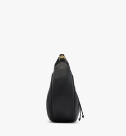 Mode Travia Hobo Aus Spanischem Nappaleder