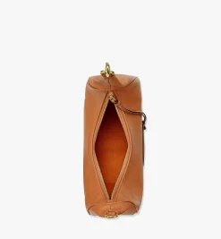 Mode Travia Hobo Aus Spanischem Nappaleder
