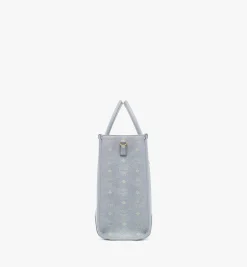 Munchen Tote In Visetos 