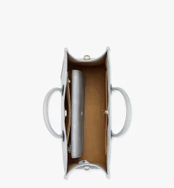Munchen Tote In Visetos 