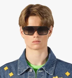 Navigator-Sonnenbrille Mcm732S