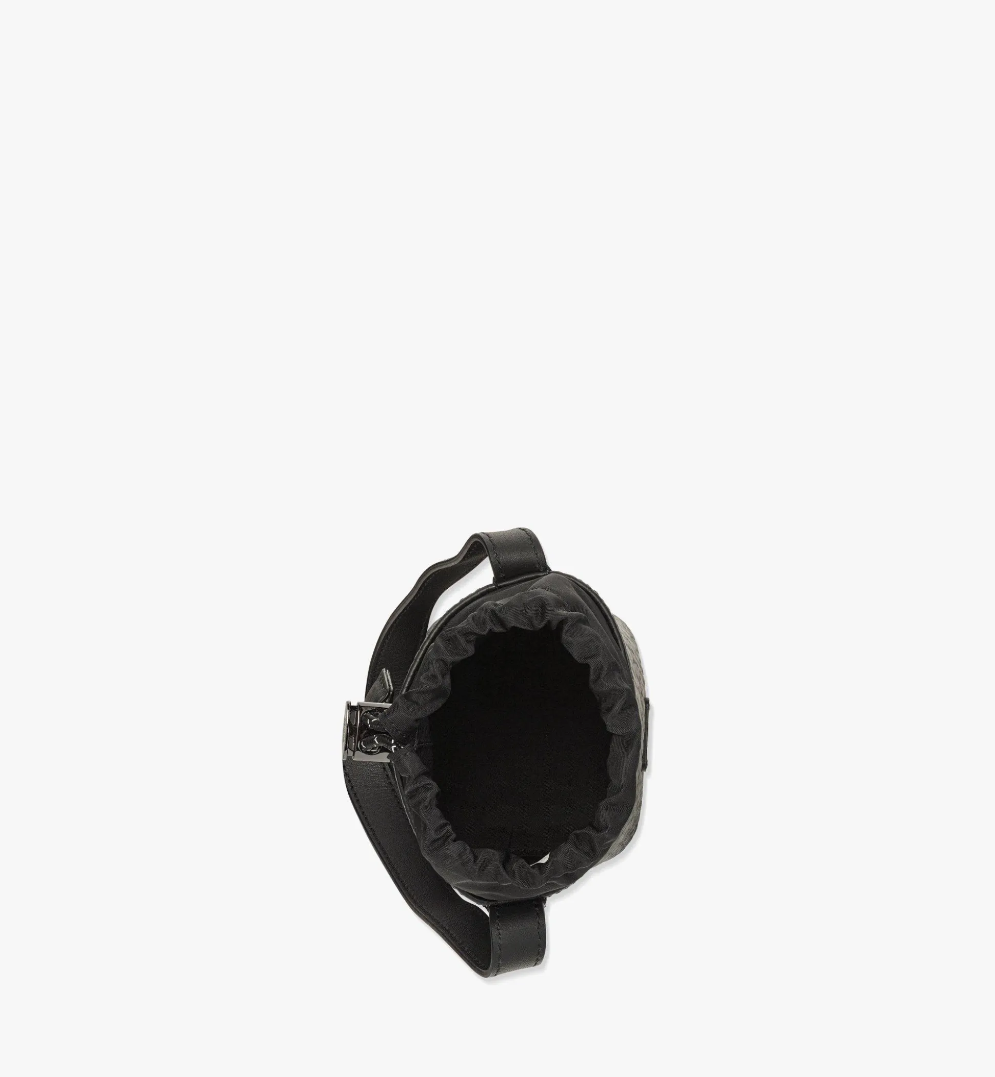 Ottomar Flaschenhalter In Visetos