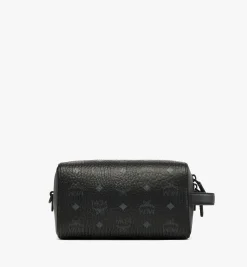 Ottomar Necessaire In Visetos