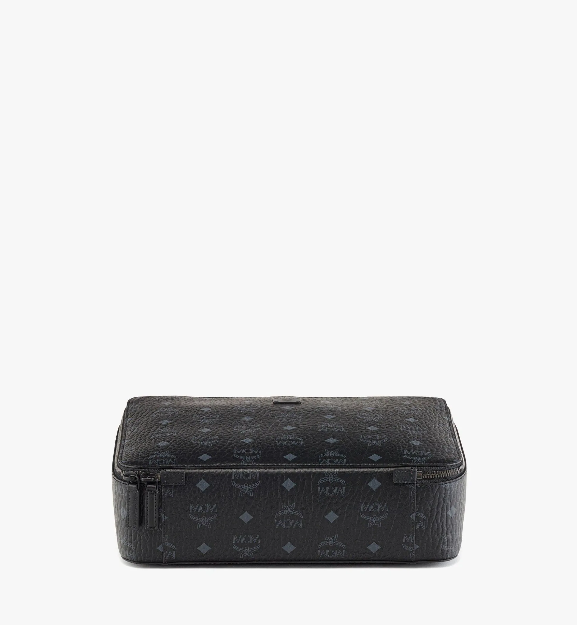Ottomar Reise-Etui In Visetos