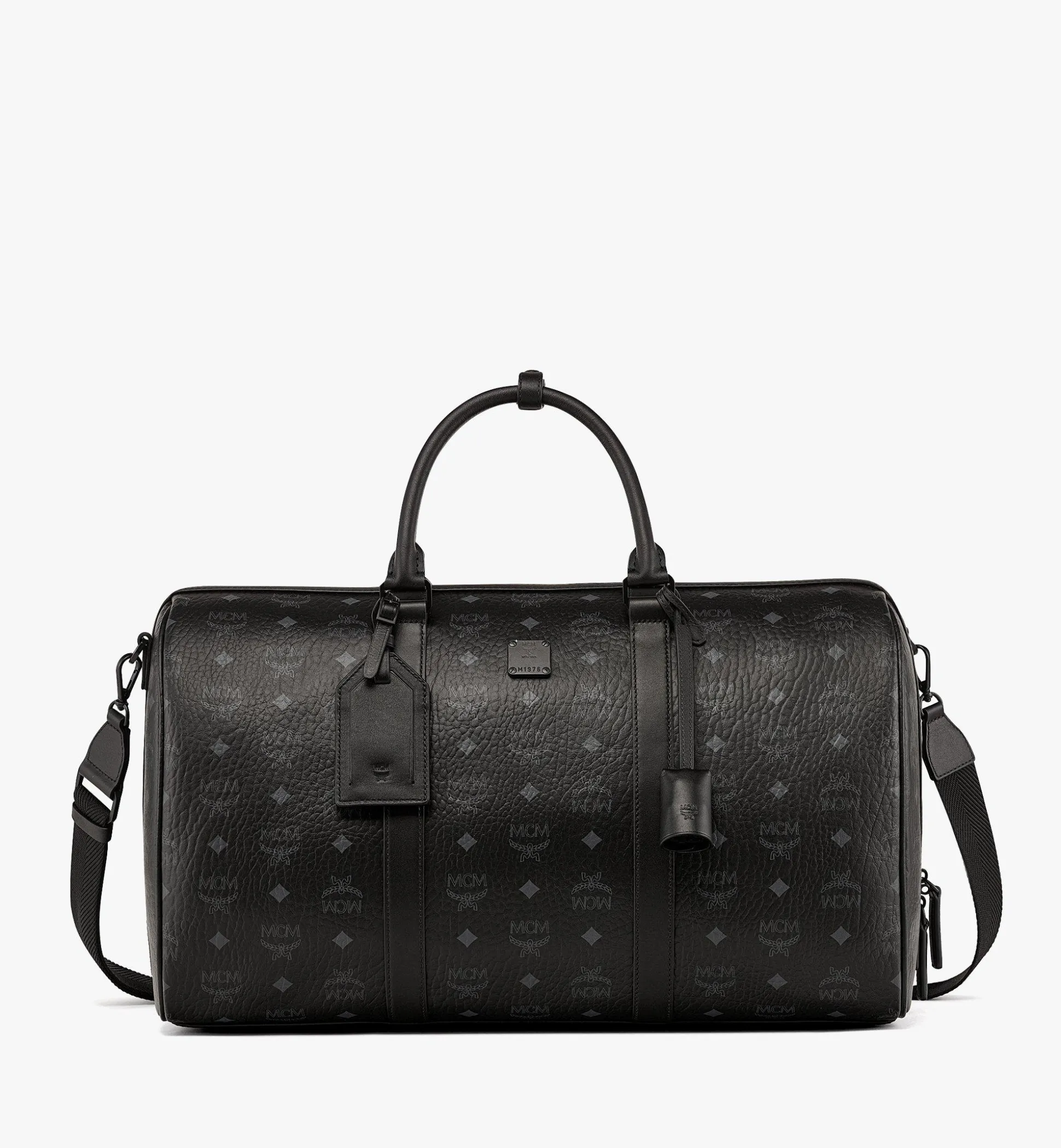 Ottomar Weekender In Visetos