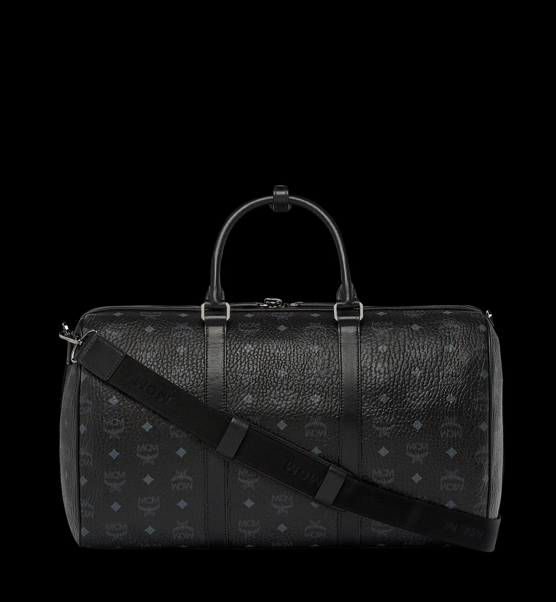 Ottomar Weekender In Visetos