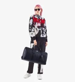 Ottomar Weekender In Visetos