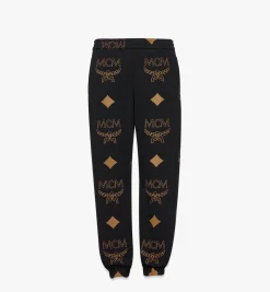 Phenomenon X Mcm Jogginghose In Big Visetos Fur Herren