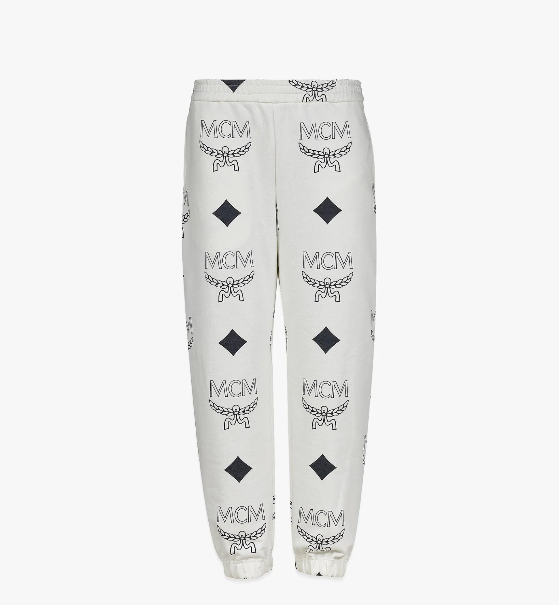 Phenomenon X Mcm Jogginghose In Big Visetos Fur Herren