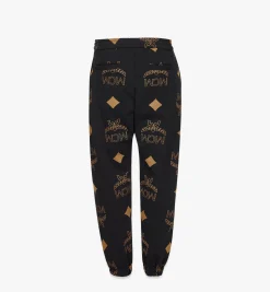 Phenomenon X Mcm Jogginghose In Big Visetos Fur Herren