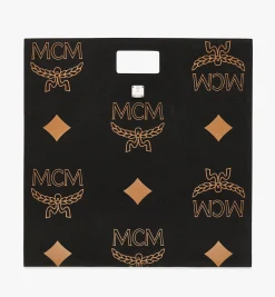 Phenomenon X Mcm Tragetasche