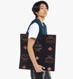 Phenomenon X Mcm Tragetasche