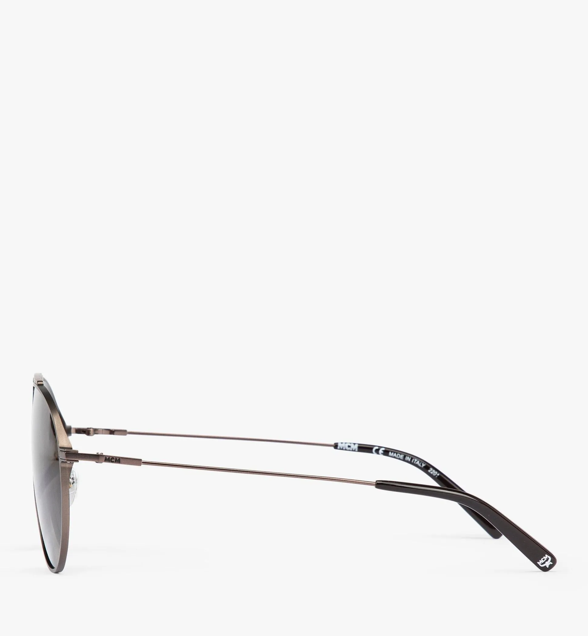 Pilotensonnenbrille