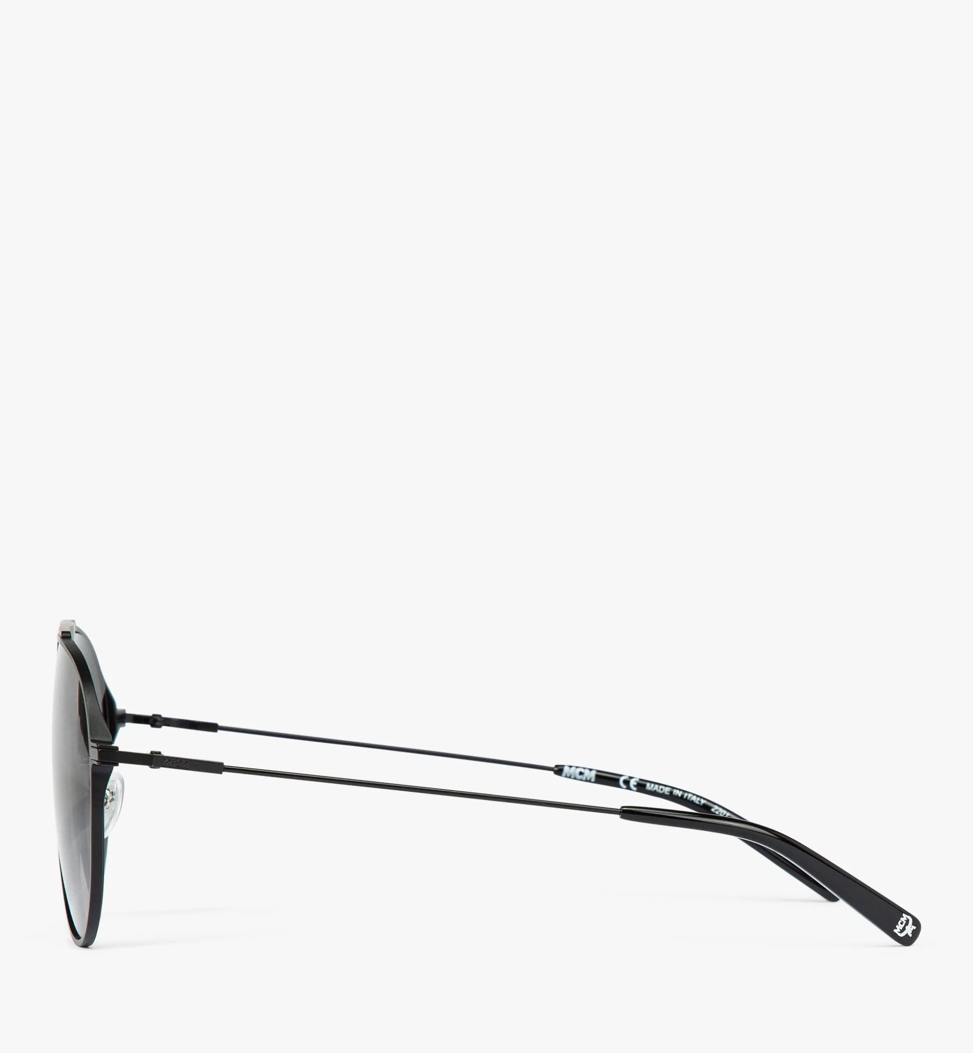 Pilotensonnenbrille