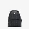 Rucksack Stark In Visetos