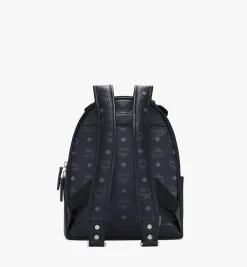 Rucksack Stark In Visetos