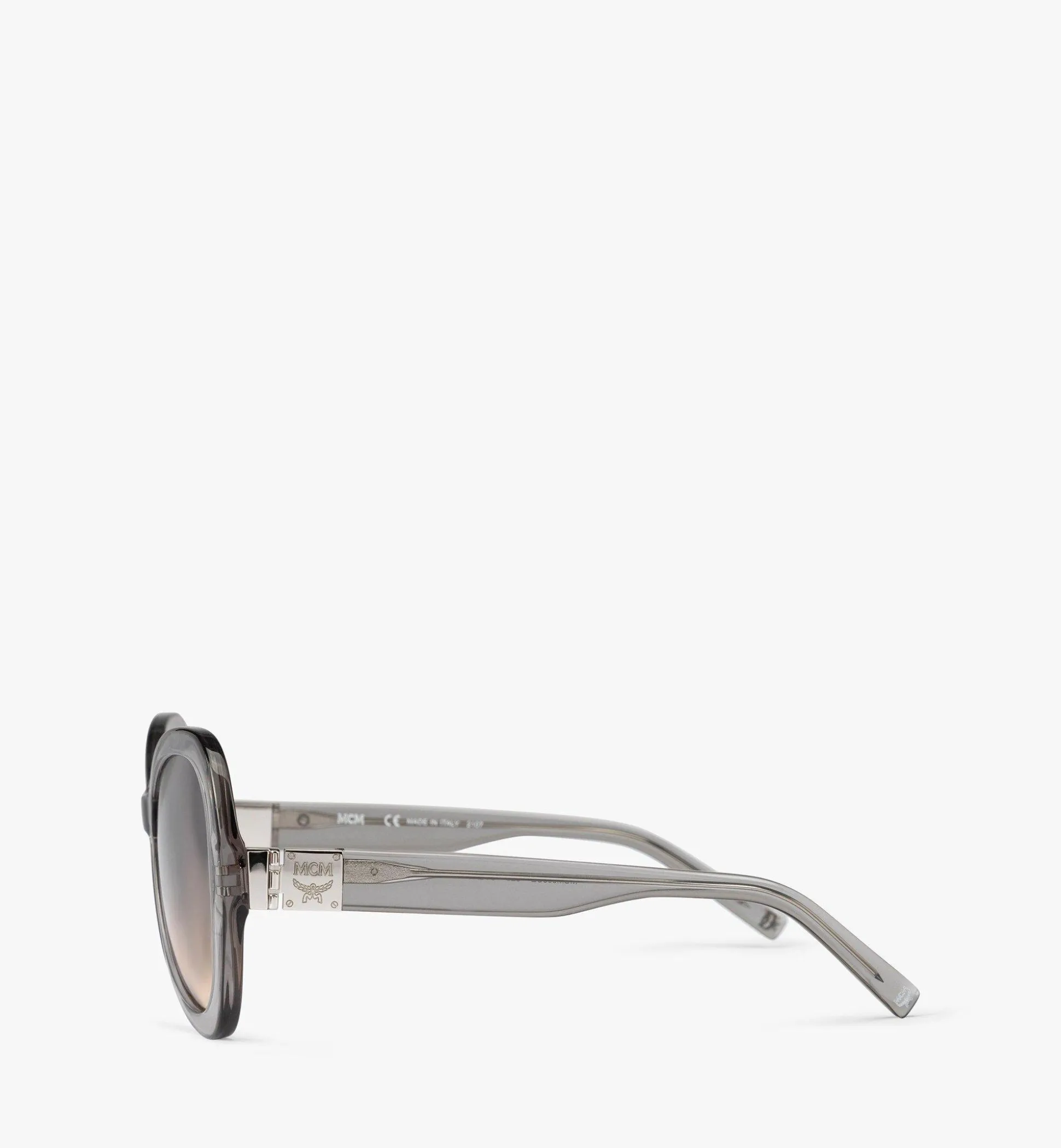 Schmetterling-Sonnenbrille