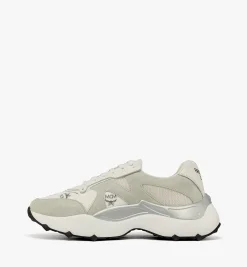 Skystream Sneaker