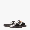 Slides In Checkerboard Visetos