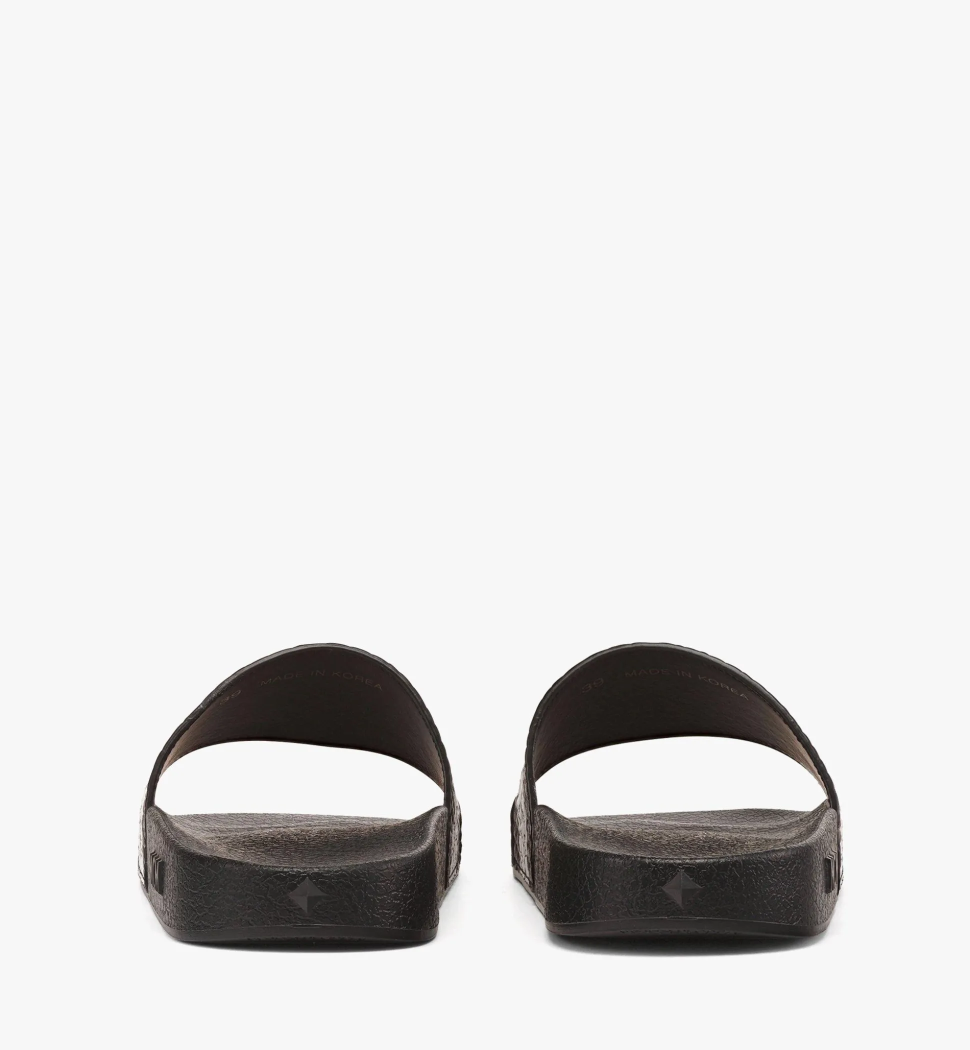 Slides In Checkerboard Visetos