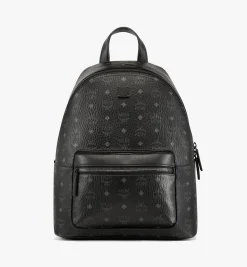 Stark Rucksack In Visetos