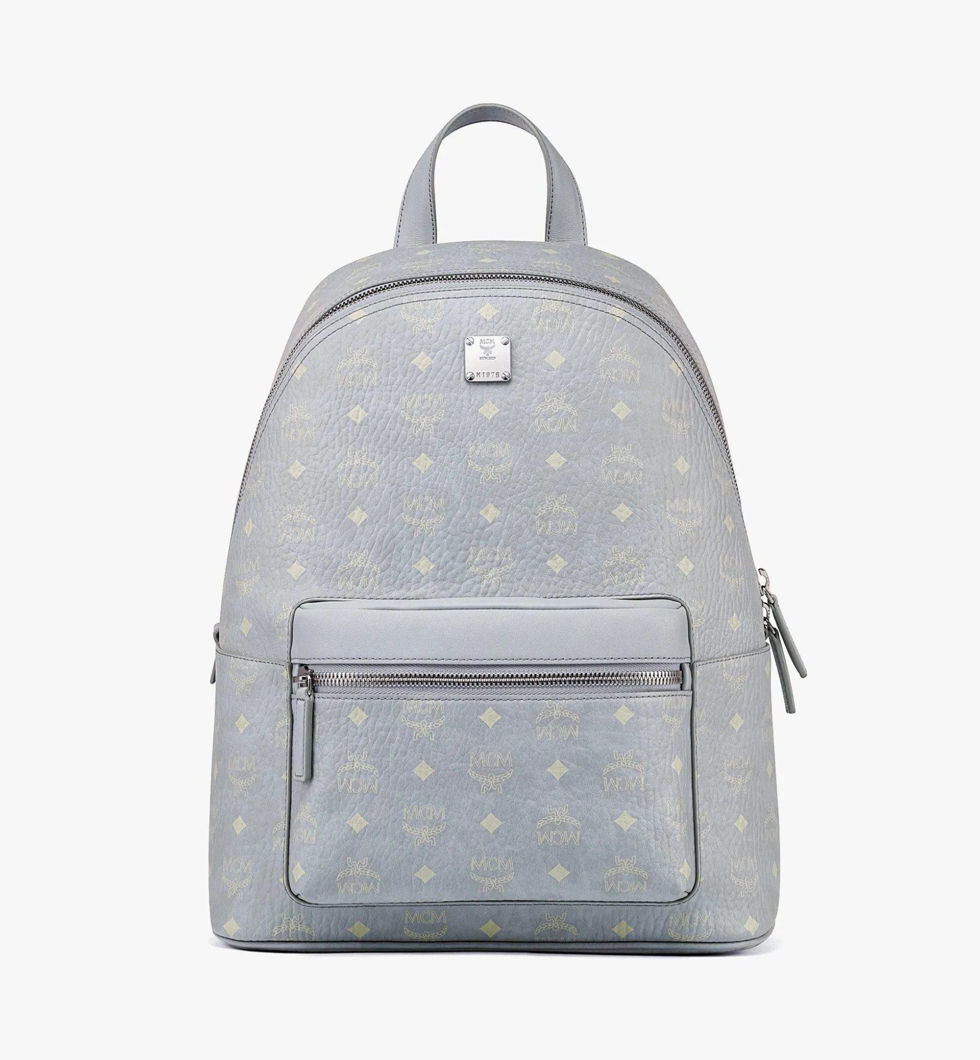 Stark Rucksack In Visetos