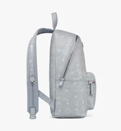 Stark Rucksack In Visetos