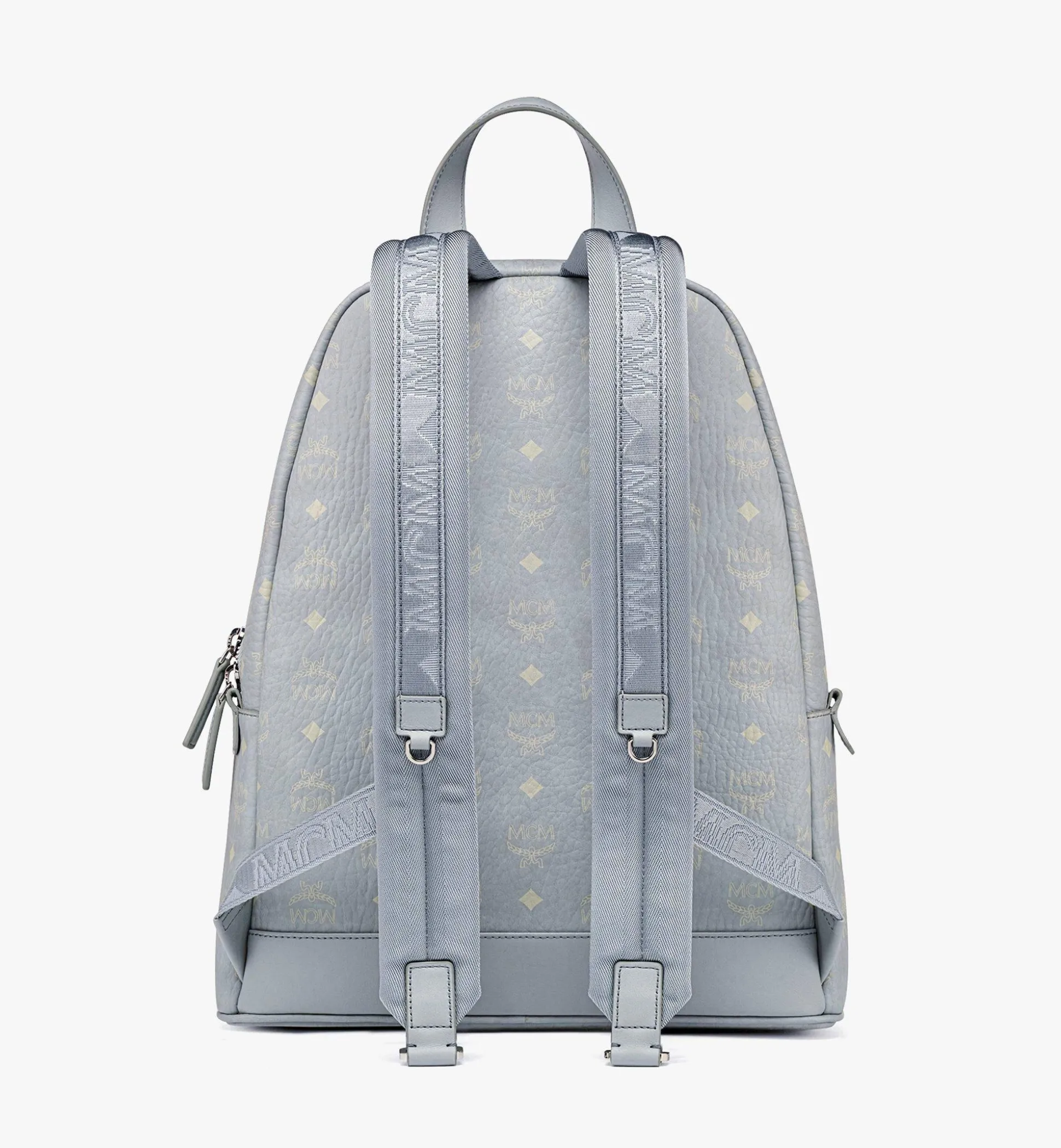 Stark Rucksack In Visetos