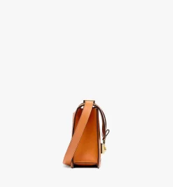 Tracy Schultertasche In Visetos