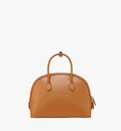 Tracy Tasche In Visetos Leder-Mix