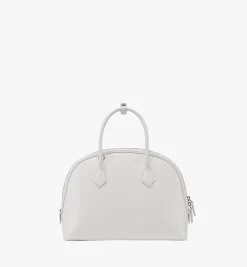 Tracy Tasche In Visetos Leder-Mix