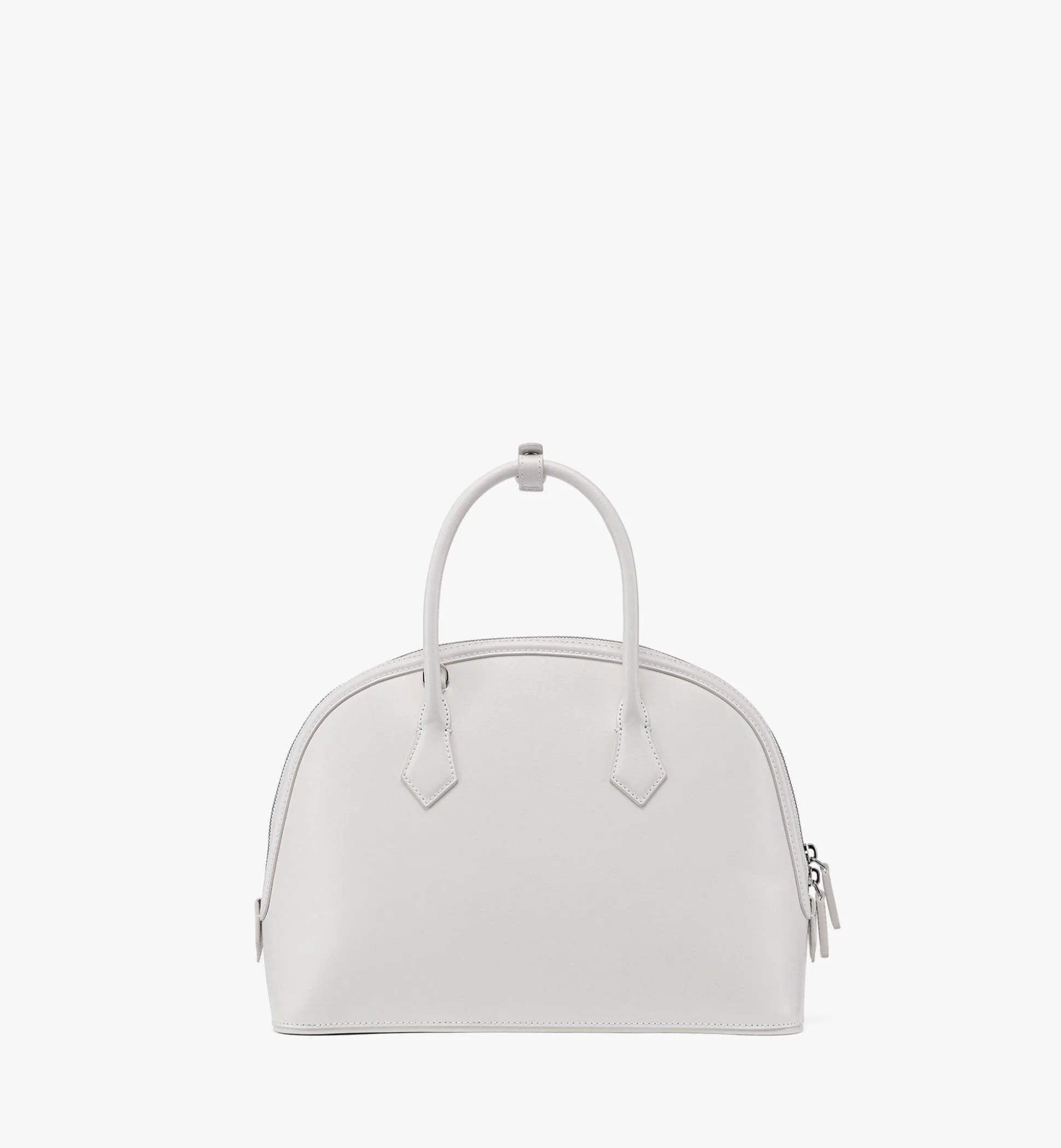 Tracy Tasche In Visetos Leder-Mix