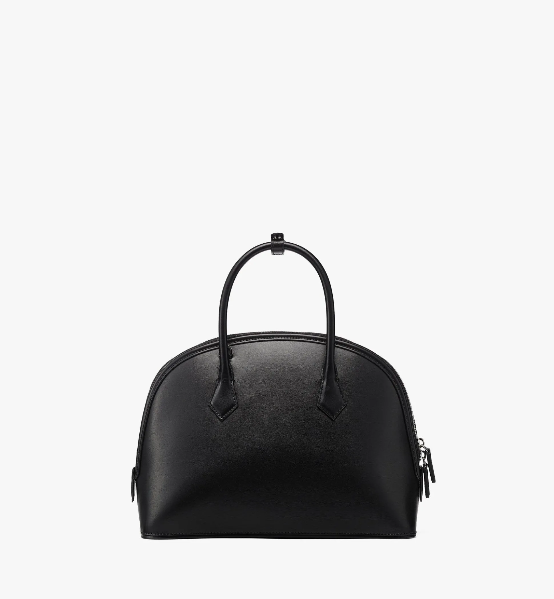 Tracy Tasche In Visetos Leder-Mix